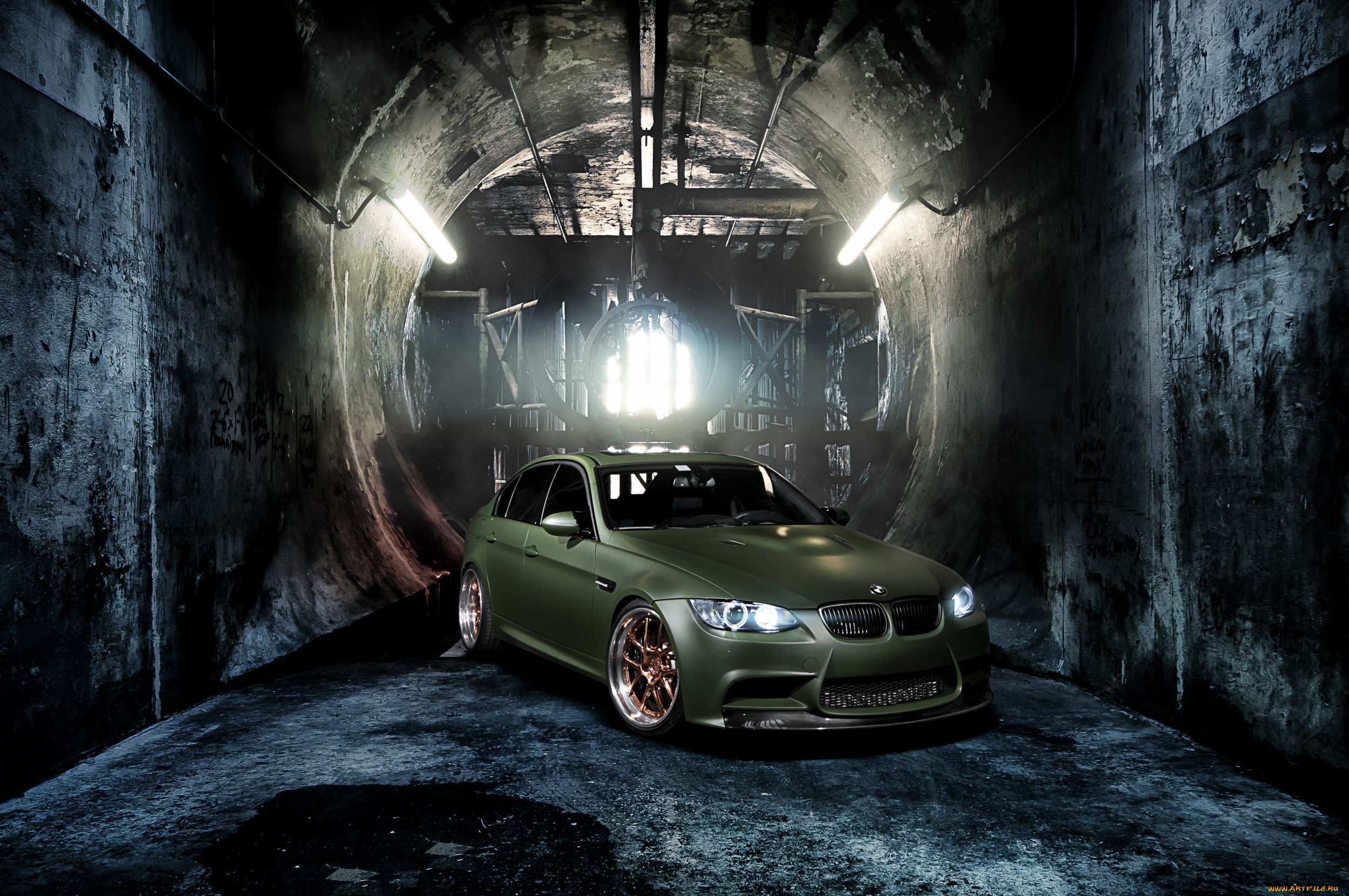wb turtle power m3, , bmw, , 